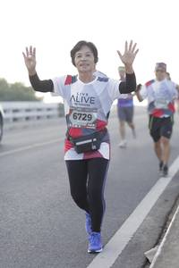 BIB: 6729
                            <button type="button" onclick="openModal(6377751)" class="btn btn-primary btn-sm float-right btn-popup" data-toggle="modal" data-target=".modal-high-quality">
                        <i class="fas fa-shopping-cart"></i> Add to Cart
                    </button>
                                            <button type="button" onclick="isThisMe(6377751, true)" class="btn btn-success btn-sm float-right btn-popup btn-isme hidden" data-toggle="tooltip" data-placement="bottom" title="นี่คือรูปของคุณใช่ไหม คลิกที่นี่เพื่อเอาเข้าอัลบั้ม">
                        <i class="fas fa-plus"></i> Add to album
                    </button>
                    <button type="button" onclick="isThisMe(6377751, false)" class="btn btn-warning btn-sm float-right btn-popup btn-isnotme hidden">
                        <i class="fas fa-ban"></i> Remove from album
                    </button>