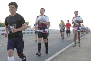 BIB: 888, 2166
                            <button type="button" onclick="openModal(6381028)" class="btn btn-primary btn-sm float-right btn-popup" data-toggle="modal" data-target=".modal-high-quality">
                        <i class="fas fa-shopping-cart"></i> Add to Cart
                    </button>
                                            <button type="button" onclick="isThisMe(6381028, true)" class="btn btn-success btn-sm float-right btn-popup btn-isme hidden" data-toggle="tooltip" data-placement="bottom" title="นี่คือรูปของคุณใช่ไหม คลิกที่นี่เพื่อเอาเข้าอัลบั้ม">
                        <i class="fas fa-plus"></i> Add to album
                    </button>
                    <button type="button" onclick="isThisMe(6381028, false)" class="btn btn-warning btn-sm float-right btn-popup btn-isnotme hidden">
                        <i class="fas fa-ban"></i> Remove from album
                    </button>