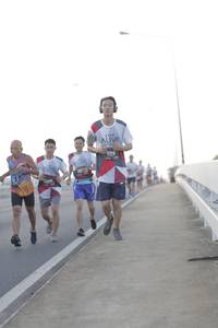 BIB: 999, 2096
                            <button type="button" onclick="openModal(6381080)" class="btn btn-primary btn-sm float-right btn-popup" data-toggle="modal" data-target=".modal-high-quality">
                        <i class="fas fa-shopping-cart"></i> Add to Cart
                    </button>
                                            <button type="button" onclick="isThisMe(6381080, true)" class="btn btn-success btn-sm float-right btn-popup btn-isme hidden" data-toggle="tooltip" data-placement="bottom" title="นี่คือรูปของคุณใช่ไหม คลิกที่นี่เพื่อเอาเข้าอัลบั้ม">
                        <i class="fas fa-plus"></i> Add to album
                    </button>
                    <button type="button" onclick="isThisMe(6381080, false)" class="btn btn-warning btn-sm float-right btn-popup btn-isnotme hidden">
                        <i class="fas fa-ban"></i> Remove from album
                    </button>