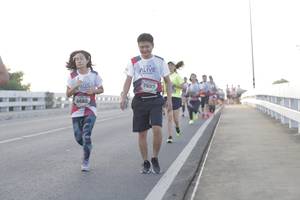 BIB: 7697, 6688
                            <button type="button" onclick="openModal(6384207)" class="btn btn-primary btn-sm float-right btn-popup" data-toggle="modal" data-target=".modal-high-quality">
                        <i class="fas fa-shopping-cart"></i> Add to Cart
                    </button>
                                            <button type="button" onclick="isThisMe(6384207, true)" class="btn btn-success btn-sm float-right btn-popup btn-isme hidden" data-toggle="tooltip" data-placement="bottom" title="นี่คือรูปของคุณใช่ไหม คลิกที่นี่เพื่อเอาเข้าอัลบั้ม">
                        <i class="fas fa-plus"></i> Add to album
                    </button>
                    <button type="button" onclick="isThisMe(6384207, false)" class="btn btn-warning btn-sm float-right btn-popup btn-isnotme hidden">
                        <i class="fas fa-ban"></i> Remove from album
                    </button>