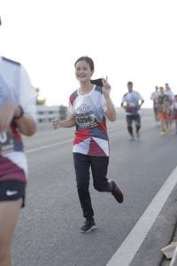 BIB: 6296
                            <button type="button" onclick="openModal(6384928)" class="btn btn-primary btn-sm float-right btn-popup" data-toggle="modal" data-target=".modal-high-quality">
                        <i class="fas fa-shopping-cart"></i> Add to Cart
                    </button>
                                            <button type="button" onclick="isThisMe(6384928, true)" class="btn btn-success btn-sm float-right btn-popup btn-isme hidden" data-toggle="tooltip" data-placement="bottom" title="นี่คือรูปของคุณใช่ไหม คลิกที่นี่เพื่อเอาเข้าอัลบั้ม">
                        <i class="fas fa-plus"></i> Add to album
                    </button>
                    <button type="button" onclick="isThisMe(6384928, false)" class="btn btn-warning btn-sm float-right btn-popup btn-isnotme hidden">
                        <i class="fas fa-ban"></i> Remove from album
                    </button>