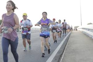 BIB: 3112, 600, 2618, 2161
                            <button type="button" onclick="openModal(6384108)" class="btn btn-primary btn-sm float-right btn-popup" data-toggle="modal" data-target=".modal-high-quality">
                        <i class="fas fa-shopping-cart"></i> Add to Cart
                    </button>
                                            <button type="button" onclick="isThisMe(6384108, true)" class="btn btn-success btn-sm float-right btn-popup btn-isme hidden" data-toggle="tooltip" data-placement="bottom" title="นี่คือรูปของคุณใช่ไหม คลิกที่นี่เพื่อเอาเข้าอัลบั้ม">
                        <i class="fas fa-plus"></i> Add to album
                    </button>
                    <button type="button" onclick="isThisMe(6384108, false)" class="btn btn-warning btn-sm float-right btn-popup btn-isnotme hidden">
                        <i class="fas fa-ban"></i> Remove from album
                    </button>