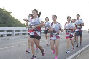 BIB: 5508, 2165, 7287, 3086
                            <button type="button" onclick="openModal(6383734)" class="btn btn-primary btn-sm float-right btn-popup" data-toggle="modal" data-target=".modal-high-quality">
                        <i class="fas fa-shopping-cart"></i> Add to Cart
                    </button>
                                            <button type="button" onclick="isThisMe(6383734, true)" class="btn btn-success btn-sm float-right btn-popup btn-isme hidden" data-toggle="tooltip" data-placement="bottom" title="นี่คือรูปของคุณใช่ไหม คลิกที่นี่เพื่อเอาเข้าอัลบั้ม">
                        <i class="fas fa-plus"></i> Add to album
                    </button>
                    <button type="button" onclick="isThisMe(6383734, false)" class="btn btn-warning btn-sm float-right btn-popup btn-isnotme hidden">
                        <i class="fas fa-ban"></i> Remove from album
                    </button>