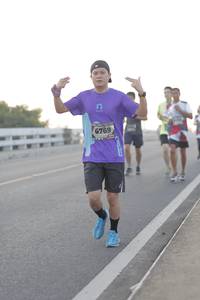 BIB: 6769
                            <button type="button" onclick="openModal(6381823)" class="btn btn-primary btn-sm float-right btn-popup" data-toggle="modal" data-target=".modal-high-quality">
                        <i class="fas fa-shopping-cart"></i> Add to Cart
                    </button>
                                            <button type="button" onclick="isThisMe(6381823, true)" class="btn btn-success btn-sm float-right btn-popup btn-isme hidden" data-toggle="tooltip" data-placement="bottom" title="นี่คือรูปของคุณใช่ไหม คลิกที่นี่เพื่อเอาเข้าอัลบั้ม">
                        <i class="fas fa-plus"></i> Add to album
                    </button>
                    <button type="button" onclick="isThisMe(6381823, false)" class="btn btn-warning btn-sm float-right btn-popup btn-isnotme hidden">
                        <i class="fas fa-ban"></i> Remove from album
                    </button>