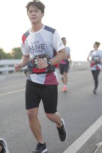 BIB: 
                            <button type="button" onclick="openModal(6382117)" class="btn btn-primary btn-sm float-right btn-popup" data-toggle="modal" data-target=".modal-high-quality">
                        <i class="fas fa-shopping-cart"></i> Add to Cart
                    </button>
                                            <button type="button" onclick="isThisMe(6382117, true)" class="btn btn-success btn-sm float-right btn-popup btn-isme hidden" data-toggle="tooltip" data-placement="bottom" title="นี่คือรูปของคุณใช่ไหม คลิกที่นี่เพื่อเอาเข้าอัลบั้ม">
                        <i class="fas fa-plus"></i> Add to album
                    </button>
                    <button type="button" onclick="isThisMe(6382117, false)" class="btn btn-warning btn-sm float-right btn-popup btn-isnotme hidden">
                        <i class="fas fa-ban"></i> Remove from album
                    </button>