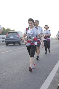 BIB: 6381
                            <button type="button" onclick="openModal(6387024)" class="btn btn-primary btn-sm float-right btn-popup" data-toggle="modal" data-target=".modal-high-quality">
                        <i class="fas fa-shopping-cart"></i> Add to Cart
                    </button>
                                            <button type="button" onclick="isThisMe(6387024, true)" class="btn btn-success btn-sm float-right btn-popup btn-isme hidden" data-toggle="tooltip" data-placement="bottom" title="นี่คือรูปของคุณใช่ไหม คลิกที่นี่เพื่อเอาเข้าอัลบั้ม">
                        <i class="fas fa-plus"></i> Add to album
                    </button>
                    <button type="button" onclick="isThisMe(6387024, false)" class="btn btn-warning btn-sm float-right btn-popup btn-isnotme hidden">
                        <i class="fas fa-ban"></i> Remove from album
                    </button>