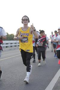 BIB: 2635
                            <button type="button" onclick="openModal(6384628)" class="btn btn-primary btn-sm float-right btn-popup" data-toggle="modal" data-target=".modal-high-quality">
                        <i class="fas fa-shopping-cart"></i> Add to Cart
                    </button>
                                            <button type="button" onclick="isThisMe(6384628, true)" class="btn btn-success btn-sm float-right btn-popup btn-isme hidden" data-toggle="tooltip" data-placement="bottom" title="นี่คือรูปของคุณใช่ไหม คลิกที่นี่เพื่อเอาเข้าอัลบั้ม">
                        <i class="fas fa-plus"></i> Add to album
                    </button>
                    <button type="button" onclick="isThisMe(6384628, false)" class="btn btn-warning btn-sm float-right btn-popup btn-isnotme hidden">
                        <i class="fas fa-ban"></i> Remove from album
                    </button>