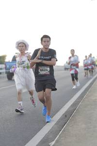 BIB: 601, 6624
                            <button type="button" onclick="openModal(6381808)" class="btn btn-primary btn-sm float-right btn-popup" data-toggle="modal" data-target=".modal-high-quality">
                        <i class="fas fa-shopping-cart"></i> Add to Cart
                    </button>
                                            <button type="button" onclick="isThisMe(6381808, true)" class="btn btn-success btn-sm float-right btn-popup btn-isme hidden" data-toggle="tooltip" data-placement="bottom" title="นี่คือรูปของคุณใช่ไหม คลิกที่นี่เพื่อเอาเข้าอัลบั้ม">
                        <i class="fas fa-plus"></i> Add to album
                    </button>
                    <button type="button" onclick="isThisMe(6381808, false)" class="btn btn-warning btn-sm float-right btn-popup btn-isnotme hidden">
                        <i class="fas fa-ban"></i> Remove from album
                    </button>