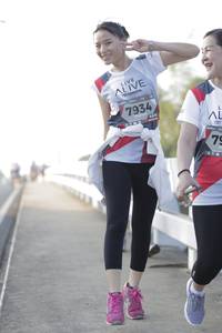 BIB: 7934
                            <button type="button" onclick="openModal(6378163)" class="btn btn-primary btn-sm float-right btn-popup" data-toggle="modal" data-target=".modal-high-quality">
                        <i class="fas fa-shopping-cart"></i> Add to Cart
                    </button>
                                            <button type="button" onclick="isThisMe(6378163, true)" class="btn btn-success btn-sm float-right btn-popup btn-isme hidden" data-toggle="tooltip" data-placement="bottom" title="นี่คือรูปของคุณใช่ไหม คลิกที่นี่เพื่อเอาเข้าอัลบั้ม">
                        <i class="fas fa-plus"></i> Add to album
                    </button>
                    <button type="button" onclick="isThisMe(6378163, false)" class="btn btn-warning btn-sm float-right btn-popup btn-isnotme hidden">
                        <i class="fas fa-ban"></i> Remove from album
                    </button>