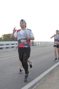 BIB: 2840, 418
                            <button type="button" onclick="openModal(6381231)" class="btn btn-primary btn-sm float-right btn-popup" data-toggle="modal" data-target=".modal-high-quality">
                        <i class="fas fa-shopping-cart"></i> Add to Cart
                    </button>
                                            <button type="button" onclick="isThisMe(6381231, true)" class="btn btn-success btn-sm float-right btn-popup btn-isme hidden" data-toggle="tooltip" data-placement="bottom" title="นี่คือรูปของคุณใช่ไหม คลิกที่นี่เพื่อเอาเข้าอัลบั้ม">
                        <i class="fas fa-plus"></i> Add to album
                    </button>
                    <button type="button" onclick="isThisMe(6381231, false)" class="btn btn-warning btn-sm float-right btn-popup btn-isnotme hidden">
                        <i class="fas fa-ban"></i> Remove from album
                    </button>