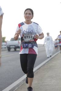 BIB: 6731
                            <button type="button" onclick="openModal(6383626)" class="btn btn-primary btn-sm float-right btn-popup" data-toggle="modal" data-target=".modal-high-quality">
                        <i class="fas fa-shopping-cart"></i> Add to Cart
                    </button>
                                            <button type="button" onclick="isThisMe(6383626, true)" class="btn btn-success btn-sm float-right btn-popup btn-isme hidden" data-toggle="tooltip" data-placement="bottom" title="นี่คือรูปของคุณใช่ไหม คลิกที่นี่เพื่อเอาเข้าอัลบั้ม">
                        <i class="fas fa-plus"></i> Add to album
                    </button>
                    <button type="button" onclick="isThisMe(6383626, false)" class="btn btn-warning btn-sm float-right btn-popup btn-isnotme hidden">
                        <i class="fas fa-ban"></i> Remove from album
                    </button>