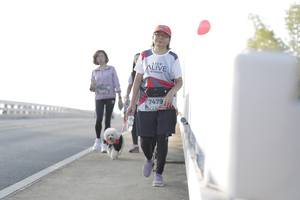 BIB: 7479
                            <button type="button" onclick="openModal(6378685)" class="btn btn-primary btn-sm float-right btn-popup" data-toggle="modal" data-target=".modal-high-quality">
                        <i class="fas fa-shopping-cart"></i> Add to Cart
                    </button>
                                            <button type="button" onclick="isThisMe(6378685, true)" class="btn btn-success btn-sm float-right btn-popup btn-isme hidden" data-toggle="tooltip" data-placement="bottom" title="นี่คือรูปของคุณใช่ไหม คลิกที่นี่เพื่อเอาเข้าอัลบั้ม">
                        <i class="fas fa-plus"></i> Add to album
                    </button>
                    <button type="button" onclick="isThisMe(6378685, false)" class="btn btn-warning btn-sm float-right btn-popup btn-isnotme hidden">
                        <i class="fas fa-ban"></i> Remove from album
                    </button>