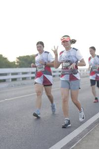 BIB: 2202, 7686
                            <button type="button" onclick="openModal(6383819)" class="btn btn-primary btn-sm float-right btn-popup" data-toggle="modal" data-target=".modal-high-quality">
                        <i class="fas fa-shopping-cart"></i> Add to Cart
                    </button>
                                            <button type="button" onclick="isThisMe(6383819, true)" class="btn btn-success btn-sm float-right btn-popup btn-isme hidden" data-toggle="tooltip" data-placement="bottom" title="นี่คือรูปของคุณใช่ไหม คลิกที่นี่เพื่อเอาเข้าอัลบั้ม">
                        <i class="fas fa-plus"></i> Add to album
                    </button>
                    <button type="button" onclick="isThisMe(6383819, false)" class="btn btn-warning btn-sm float-right btn-popup btn-isnotme hidden">
                        <i class="fas fa-ban"></i> Remove from album
                    </button>