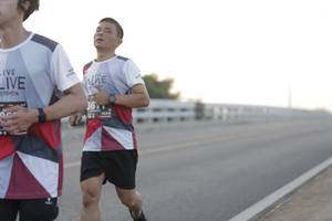 BIB: 
                            <button type="button" onclick="openModal(6380997)" class="btn btn-primary btn-sm float-right btn-popup" data-toggle="modal" data-target=".modal-high-quality">
                        <i class="fas fa-shopping-cart"></i> Add to Cart
                    </button>
                                            <button type="button" onclick="isThisMe(6380997, true)" class="btn btn-success btn-sm float-right btn-popup btn-isme hidden" data-toggle="tooltip" data-placement="bottom" title="นี่คือรูปของคุณใช่ไหม คลิกที่นี่เพื่อเอาเข้าอัลบั้ม">
                        <i class="fas fa-plus"></i> Add to album
                    </button>
                    <button type="button" onclick="isThisMe(6380997, false)" class="btn btn-warning btn-sm float-right btn-popup btn-isnotme hidden">
                        <i class="fas fa-ban"></i> Remove from album
                    </button>