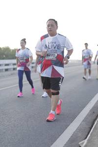 BIB: 6271
                            <button type="button" onclick="openModal(6378016)" class="btn btn-primary btn-sm float-right btn-popup" data-toggle="modal" data-target=".modal-high-quality">
                        <i class="fas fa-shopping-cart"></i> Add to Cart
                    </button>
                                            <button type="button" onclick="isThisMe(6378016, true)" class="btn btn-success btn-sm float-right btn-popup btn-isme hidden" data-toggle="tooltip" data-placement="bottom" title="นี่คือรูปของคุณใช่ไหม คลิกที่นี่เพื่อเอาเข้าอัลบั้ม">
                        <i class="fas fa-plus"></i> Add to album
                    </button>
                    <button type="button" onclick="isThisMe(6378016, false)" class="btn btn-warning btn-sm float-right btn-popup btn-isnotme hidden">
                        <i class="fas fa-ban"></i> Remove from album
                    </button>