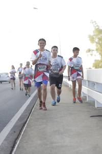 BIB: 7904, 6137, 6242
                            <button type="button" onclick="openModal(6387143)" class="btn btn-primary btn-sm float-right btn-popup" data-toggle="modal" data-target=".modal-high-quality">
                        <i class="fas fa-shopping-cart"></i> Add to Cart
                    </button>
                                            <button type="button" onclick="isThisMe(6387143, true)" class="btn btn-success btn-sm float-right btn-popup btn-isme hidden" data-toggle="tooltip" data-placement="bottom" title="นี่คือรูปของคุณใช่ไหม คลิกที่นี่เพื่อเอาเข้าอัลบั้ม">
                        <i class="fas fa-plus"></i> Add to album
                    </button>
                    <button type="button" onclick="isThisMe(6387143, false)" class="btn btn-warning btn-sm float-right btn-popup btn-isnotme hidden">
                        <i class="fas fa-ban"></i> Remove from album
                    </button>