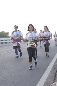 BIB: 6261, 7316
                            <button type="button" onclick="openModal(6386931)" class="btn btn-primary btn-sm float-right btn-popup" data-toggle="modal" data-target=".modal-high-quality">
                        <i class="fas fa-shopping-cart"></i> Add to Cart
                    </button>
                                            <button type="button" onclick="isThisMe(6386931, true)" class="btn btn-success btn-sm float-right btn-popup btn-isme hidden" data-toggle="tooltip" data-placement="bottom" title="นี่คือรูปของคุณใช่ไหม คลิกที่นี่เพื่อเอาเข้าอัลบั้ม">
                        <i class="fas fa-plus"></i> Add to album
                    </button>
                    <button type="button" onclick="isThisMe(6386931, false)" class="btn btn-warning btn-sm float-right btn-popup btn-isnotme hidden">
                        <i class="fas fa-ban"></i> Remove from album
                    </button>