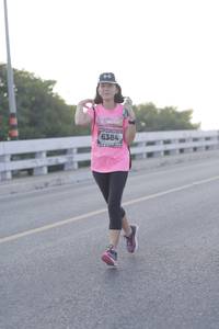 BIB: 6384
                            <button type="button" onclick="openModal(6378059)" class="btn btn-primary btn-sm float-right btn-popup" data-toggle="modal" data-target=".modal-high-quality">
                        <i class="fas fa-shopping-cart"></i> Add to Cart
                    </button>
                                            <button type="button" onclick="isThisMe(6378059, true)" class="btn btn-success btn-sm float-right btn-popup btn-isme hidden" data-toggle="tooltip" data-placement="bottom" title="นี่คือรูปของคุณใช่ไหม คลิกที่นี่เพื่อเอาเข้าอัลบั้ม">
                        <i class="fas fa-plus"></i> Add to album
                    </button>
                    <button type="button" onclick="isThisMe(6378059, false)" class="btn btn-warning btn-sm float-right btn-popup btn-isnotme hidden">
                        <i class="fas fa-ban"></i> Remove from album
                    </button>