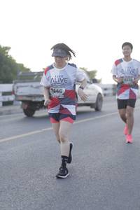 BIB: 6239, 7446
                            <button type="button" onclick="openModal(6378084)" class="btn btn-primary btn-sm float-right btn-popup" data-toggle="modal" data-target=".modal-high-quality">
                        <i class="fas fa-shopping-cart"></i> Add to Cart
                    </button>
                                            <button type="button" onclick="isThisMe(6378084, true)" class="btn btn-success btn-sm float-right btn-popup btn-isme hidden" data-toggle="tooltip" data-placement="bottom" title="นี่คือรูปของคุณใช่ไหม คลิกที่นี่เพื่อเอาเข้าอัลบั้ม">
                        <i class="fas fa-plus"></i> Add to album
                    </button>
                    <button type="button" onclick="isThisMe(6378084, false)" class="btn btn-warning btn-sm float-right btn-popup btn-isnotme hidden">
                        <i class="fas fa-ban"></i> Remove from album
                    </button>