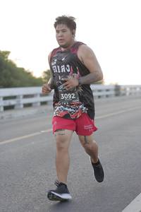 BIB: 3092
                            <button type="button" onclick="openModal(6381360)" class="btn btn-primary btn-sm float-right btn-popup" data-toggle="modal" data-target=".modal-high-quality">
                        <i class="fas fa-shopping-cart"></i> Add to Cart
                    </button>
                                            <button type="button" onclick="isThisMe(6381360, true)" class="btn btn-success btn-sm float-right btn-popup btn-isme hidden" data-toggle="tooltip" data-placement="bottom" title="นี่คือรูปของคุณใช่ไหม คลิกที่นี่เพื่อเอาเข้าอัลบั้ม">
                        <i class="fas fa-plus"></i> Add to album
                    </button>
                    <button type="button" onclick="isThisMe(6381360, false)" class="btn btn-warning btn-sm float-right btn-popup btn-isnotme hidden">
                        <i class="fas fa-ban"></i> Remove from album
                    </button>