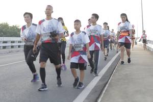 BIB: 6845, 737, 6936
                            <button type="button" onclick="openModal(6387361)" class="btn btn-primary btn-sm float-right btn-popup" data-toggle="modal" data-target=".modal-high-quality">
                        <i class="fas fa-shopping-cart"></i> Add to Cart
                    </button>
                                            <button type="button" onclick="isThisMe(6387361, true)" class="btn btn-success btn-sm float-right btn-popup btn-isme hidden" data-toggle="tooltip" data-placement="bottom" title="นี่คือรูปของคุณใช่ไหม คลิกที่นี่เพื่อเอาเข้าอัลบั้ม">
                        <i class="fas fa-plus"></i> Add to album
                    </button>
                    <button type="button" onclick="isThisMe(6387361, false)" class="btn btn-warning btn-sm float-right btn-popup btn-isnotme hidden">
                        <i class="fas fa-ban"></i> Remove from album
                    </button>