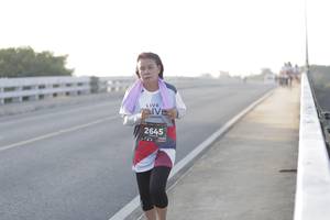 BIB: 2645
                            <button type="button" onclick="openModal(6378619)" class="btn btn-primary btn-sm float-right btn-popup" data-toggle="modal" data-target=".modal-high-quality">
                        <i class="fas fa-shopping-cart"></i> Add to Cart
                    </button>
                                            <button type="button" onclick="isThisMe(6378619, true)" class="btn btn-success btn-sm float-right btn-popup btn-isme hidden" data-toggle="tooltip" data-placement="bottom" title="นี่คือรูปของคุณใช่ไหม คลิกที่นี่เพื่อเอาเข้าอัลบั้ม">
                        <i class="fas fa-plus"></i> Add to album
                    </button>
                    <button type="button" onclick="isThisMe(6378619, false)" class="btn btn-warning btn-sm float-right btn-popup btn-isnotme hidden">
                        <i class="fas fa-ban"></i> Remove from album
                    </button>