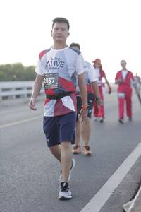 BIB: 2037
                            <button type="button" onclick="openModal(6378038)" class="btn btn-primary btn-sm float-right btn-popup" data-toggle="modal" data-target=".modal-high-quality">
                        <i class="fas fa-shopping-cart"></i> Add to Cart
                    </button>
                                            <button type="button" onclick="isThisMe(6378038, true)" class="btn btn-success btn-sm float-right btn-popup btn-isme hidden" data-toggle="tooltip" data-placement="bottom" title="นี่คือรูปของคุณใช่ไหม คลิกที่นี่เพื่อเอาเข้าอัลบั้ม">
                        <i class="fas fa-plus"></i> Add to album
                    </button>
                    <button type="button" onclick="isThisMe(6378038, false)" class="btn btn-warning btn-sm float-right btn-popup btn-isnotme hidden">
                        <i class="fas fa-ban"></i> Remove from album
                    </button>