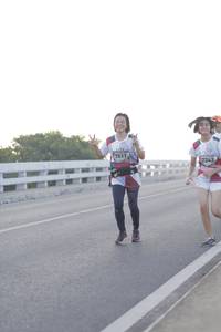 BIB: 7511, 7243
                            <button type="button" onclick="openModal(6383884)" class="btn btn-primary btn-sm float-right btn-popup" data-toggle="modal" data-target=".modal-high-quality">
                        <i class="fas fa-shopping-cart"></i> Add to Cart
                    </button>
                                            <button type="button" onclick="isThisMe(6383884, true)" class="btn btn-success btn-sm float-right btn-popup btn-isme hidden" data-toggle="tooltip" data-placement="bottom" title="นี่คือรูปของคุณใช่ไหม คลิกที่นี่เพื่อเอาเข้าอัลบั้ม">
                        <i class="fas fa-plus"></i> Add to album
                    </button>
                    <button type="button" onclick="isThisMe(6383884, false)" class="btn btn-warning btn-sm float-right btn-popup btn-isnotme hidden">
                        <i class="fas fa-ban"></i> Remove from album
                    </button>