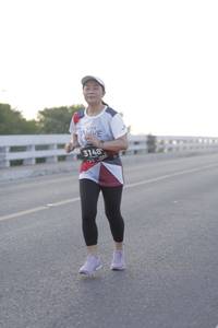 BIB: 3148, 
                            <button type="button" onclick="openModal(6384683)" class="btn btn-primary btn-sm float-right btn-popup" data-toggle="modal" data-target=".modal-high-quality">
                        <i class="fas fa-shopping-cart"></i> Add to Cart
                    </button>
                                            <button type="button" onclick="isThisMe(6384683, true)" class="btn btn-success btn-sm float-right btn-popup btn-isme hidden" data-toggle="tooltip" data-placement="bottom" title="นี่คือรูปของคุณใช่ไหม คลิกที่นี่เพื่อเอาเข้าอัลบั้ม">
                        <i class="fas fa-plus"></i> Add to album
                    </button>
                    <button type="button" onclick="isThisMe(6384683, false)" class="btn btn-warning btn-sm float-right btn-popup btn-isnotme hidden">
                        <i class="fas fa-ban"></i> Remove from album
                    </button>