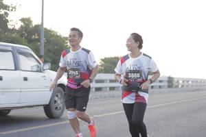 BIB: 2945, 3888
                            <button type="button" onclick="openModal(6382119)" class="btn btn-primary btn-sm float-right btn-popup" data-toggle="modal" data-target=".modal-high-quality">
                        <i class="fas fa-shopping-cart"></i> Add to Cart
                    </button>
                                            <button type="button" onclick="isThisMe(6382119, true)" class="btn btn-success btn-sm float-right btn-popup btn-isme hidden" data-toggle="tooltip" data-placement="bottom" title="นี่คือรูปของคุณใช่ไหม คลิกที่นี่เพื่อเอาเข้าอัลบั้ม">
                        <i class="fas fa-plus"></i> Add to album
                    </button>
                    <button type="button" onclick="isThisMe(6382119, false)" class="btn btn-warning btn-sm float-right btn-popup btn-isnotme hidden">
                        <i class="fas fa-ban"></i> Remove from album
                    </button>