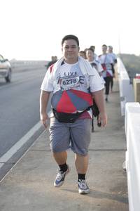 BIB: 6278
                            <button type="button" onclick="openModal(6378394)" class="btn btn-primary btn-sm float-right btn-popup" data-toggle="modal" data-target=".modal-high-quality">
                        <i class="fas fa-shopping-cart"></i> Add to Cart
                    </button>
                                            <button type="button" onclick="isThisMe(6378394, true)" class="btn btn-success btn-sm float-right btn-popup btn-isme hidden" data-toggle="tooltip" data-placement="bottom" title="นี่คือรูปของคุณใช่ไหม คลิกที่นี่เพื่อเอาเข้าอัลบั้ม">
                        <i class="fas fa-plus"></i> Add to album
                    </button>
                    <button type="button" onclick="isThisMe(6378394, false)" class="btn btn-warning btn-sm float-right btn-popup btn-isnotme hidden">
                        <i class="fas fa-ban"></i> Remove from album
                    </button>