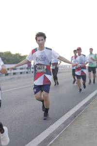 BIB: 6611
                            <button type="button" onclick="openModal(6383317)" class="btn btn-primary btn-sm float-right btn-popup" data-toggle="modal" data-target=".modal-high-quality">
                        <i class="fas fa-shopping-cart"></i> Add to Cart
                    </button>
                                            <button type="button" onclick="isThisMe(6383317, true)" class="btn btn-success btn-sm float-right btn-popup btn-isme hidden" data-toggle="tooltip" data-placement="bottom" title="นี่คือรูปของคุณใช่ไหม คลิกที่นี่เพื่อเอาเข้าอัลบั้ม">
                        <i class="fas fa-plus"></i> Add to album
                    </button>
                    <button type="button" onclick="isThisMe(6383317, false)" class="btn btn-warning btn-sm float-right btn-popup btn-isnotme hidden">
                        <i class="fas fa-ban"></i> Remove from album
                    </button>