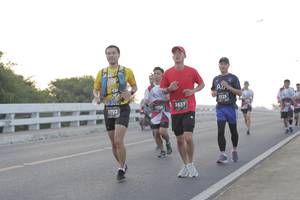 BIB: 2125, 3637, 3738, 3702
                            <button type="button" onclick="openModal(6381036)" class="btn btn-primary btn-sm float-right btn-popup" data-toggle="modal" data-target=".modal-high-quality">
                        <i class="fas fa-shopping-cart"></i> Add to Cart
                    </button>
                                            <button type="button" onclick="isThisMe(6381036, true)" class="btn btn-success btn-sm float-right btn-popup btn-isme hidden" data-toggle="tooltip" data-placement="bottom" title="นี่คือรูปของคุณใช่ไหม คลิกที่นี่เพื่อเอาเข้าอัลบั้ม">
                        <i class="fas fa-plus"></i> Add to album
                    </button>
                    <button type="button" onclick="isThisMe(6381036, false)" class="btn btn-warning btn-sm float-right btn-popup btn-isnotme hidden">
                        <i class="fas fa-ban"></i> Remove from album
                    </button>