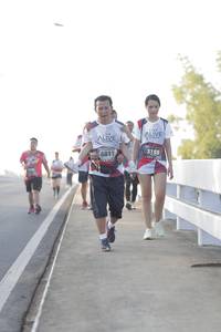 BIB: 3155, 6811
                            <button type="button" onclick="openModal(6378232)" class="btn btn-primary btn-sm float-right btn-popup" data-toggle="modal" data-target=".modal-high-quality">
                        <i class="fas fa-shopping-cart"></i> Add to Cart
                    </button>
                                            <button type="button" onclick="isThisMe(6378232, true)" class="btn btn-success btn-sm float-right btn-popup btn-isme hidden" data-toggle="tooltip" data-placement="bottom" title="นี่คือรูปของคุณใช่ไหม คลิกที่นี่เพื่อเอาเข้าอัลบั้ม">
                        <i class="fas fa-plus"></i> Add to album
                    </button>
                    <button type="button" onclick="isThisMe(6378232, false)" class="btn btn-warning btn-sm float-right btn-popup btn-isnotme hidden">
                        <i class="fas fa-ban"></i> Remove from album
                    </button>