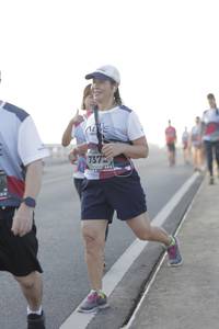 BIB: 7372
                            <button type="button" onclick="openModal(6377926)" class="btn btn-primary btn-sm float-right btn-popup" data-toggle="modal" data-target=".modal-high-quality">
                        <i class="fas fa-shopping-cart"></i> Add to Cart
                    </button>
                                            <button type="button" onclick="isThisMe(6377926, true)" class="btn btn-success btn-sm float-right btn-popup btn-isme hidden" data-toggle="tooltip" data-placement="bottom" title="นี่คือรูปของคุณใช่ไหม คลิกที่นี่เพื่อเอาเข้าอัลบั้ม">
                        <i class="fas fa-plus"></i> Add to album
                    </button>
                    <button type="button" onclick="isThisMe(6377926, false)" class="btn btn-warning btn-sm float-right btn-popup btn-isnotme hidden">
                        <i class="fas fa-ban"></i> Remove from album
                    </button>