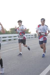 BIB: 2982, 6969
                            <button type="button" onclick="openModal(6382225)" class="btn btn-primary btn-sm float-right btn-popup" data-toggle="modal" data-target=".modal-high-quality">
                        <i class="fas fa-shopping-cart"></i> Add to Cart
                    </button>
                                            <button type="button" onclick="isThisMe(6382225, true)" class="btn btn-success btn-sm float-right btn-popup btn-isme hidden" data-toggle="tooltip" data-placement="bottom" title="นี่คือรูปของคุณใช่ไหม คลิกที่นี่เพื่อเอาเข้าอัลบั้ม">
                        <i class="fas fa-plus"></i> Add to album
                    </button>
                    <button type="button" onclick="isThisMe(6382225, false)" class="btn btn-warning btn-sm float-right btn-popup btn-isnotme hidden">
                        <i class="fas fa-ban"></i> Remove from album
                    </button>