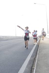 BIB: 2638
                            <button type="button" onclick="openModal(6378168)" class="btn btn-primary btn-sm float-right btn-popup" data-toggle="modal" data-target=".modal-high-quality">
                        <i class="fas fa-shopping-cart"></i> Add to Cart
                    </button>
                                            <button type="button" onclick="isThisMe(6378168, true)" class="btn btn-success btn-sm float-right btn-popup btn-isme hidden" data-toggle="tooltip" data-placement="bottom" title="นี่คือรูปของคุณใช่ไหม คลิกที่นี่เพื่อเอาเข้าอัลบั้ม">
                        <i class="fas fa-plus"></i> Add to album
                    </button>
                    <button type="button" onclick="isThisMe(6378168, false)" class="btn btn-warning btn-sm float-right btn-popup btn-isnotme hidden">
                        <i class="fas fa-ban"></i> Remove from album
                    </button>