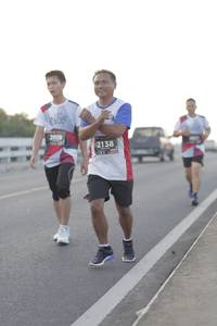 BIB: 2609, 2138
                            <button type="button" onclick="openModal(6381502)" class="btn btn-primary btn-sm float-right btn-popup" data-toggle="modal" data-target=".modal-high-quality">
                        <i class="fas fa-shopping-cart"></i> Add to Cart
                    </button>
                                            <button type="button" onclick="isThisMe(6381502, true)" class="btn btn-success btn-sm float-right btn-popup btn-isme hidden" data-toggle="tooltip" data-placement="bottom" title="นี่คือรูปของคุณใช่ไหม คลิกที่นี่เพื่อเอาเข้าอัลบั้ม">
                        <i class="fas fa-plus"></i> Add to album
                    </button>
                    <button type="button" onclick="isThisMe(6381502, false)" class="btn btn-warning btn-sm float-right btn-popup btn-isnotme hidden">
                        <i class="fas fa-ban"></i> Remove from album
                    </button>