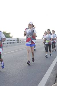 BIB: 7497, 7316
                            <button type="button" onclick="openModal(6386927)" class="btn btn-primary btn-sm float-right btn-popup" data-toggle="modal" data-target=".modal-high-quality">
                        <i class="fas fa-shopping-cart"></i> Add to Cart
                    </button>
                                            <button type="button" onclick="isThisMe(6386927, true)" class="btn btn-success btn-sm float-right btn-popup btn-isme hidden" data-toggle="tooltip" data-placement="bottom" title="นี่คือรูปของคุณใช่ไหม คลิกที่นี่เพื่อเอาเข้าอัลบั้ม">
                        <i class="fas fa-plus"></i> Add to album
                    </button>
                    <button type="button" onclick="isThisMe(6386927, false)" class="btn btn-warning btn-sm float-right btn-popup btn-isnotme hidden">
                        <i class="fas fa-ban"></i> Remove from album
                    </button>