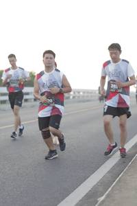 BIB: 283
                            <button type="button" onclick="openModal(6381891)" class="btn btn-primary btn-sm float-right btn-popup" data-toggle="modal" data-target=".modal-high-quality">
                        <i class="fas fa-shopping-cart"></i> Add to Cart
                    </button>
                                            <button type="button" onclick="isThisMe(6381891, true)" class="btn btn-success btn-sm float-right btn-popup btn-isme hidden" data-toggle="tooltip" data-placement="bottom" title="นี่คือรูปของคุณใช่ไหม คลิกที่นี่เพื่อเอาเข้าอัลบั้ม">
                        <i class="fas fa-plus"></i> Add to album
                    </button>
                    <button type="button" onclick="isThisMe(6381891, false)" class="btn btn-warning btn-sm float-right btn-popup btn-isnotme hidden">
                        <i class="fas fa-ban"></i> Remove from album
                    </button>