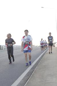 BIB: 5515, 293
                            <button type="button" onclick="openModal(6381417)" class="btn btn-primary btn-sm float-right btn-popup" data-toggle="modal" data-target=".modal-high-quality">
                        <i class="fas fa-shopping-cart"></i> Add to Cart
                    </button>
                                            <button type="button" onclick="isThisMe(6381417, true)" class="btn btn-success btn-sm float-right btn-popup btn-isme hidden" data-toggle="tooltip" data-placement="bottom" title="นี่คือรูปของคุณใช่ไหม คลิกที่นี่เพื่อเอาเข้าอัลบั้ม">
                        <i class="fas fa-plus"></i> Add to album
                    </button>
                    <button type="button" onclick="isThisMe(6381417, false)" class="btn btn-warning btn-sm float-right btn-popup btn-isnotme hidden">
                        <i class="fas fa-ban"></i> Remove from album
                    </button>