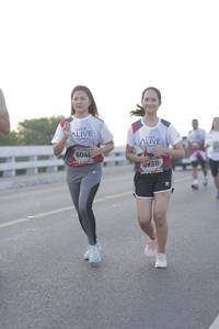 BIB: 6040
                            <button type="button" onclick="openModal(6386914)" class="btn btn-primary btn-sm float-right btn-popup" data-toggle="modal" data-target=".modal-high-quality">
                        <i class="fas fa-shopping-cart"></i> Add to Cart
                    </button>
                                            <button type="button" onclick="isThisMe(6386914, true)" class="btn btn-success btn-sm float-right btn-popup btn-isme hidden" data-toggle="tooltip" data-placement="bottom" title="นี่คือรูปของคุณใช่ไหม คลิกที่นี่เพื่อเอาเข้าอัลบั้ม">
                        <i class="fas fa-plus"></i> Add to album
                    </button>
                    <button type="button" onclick="isThisMe(6386914, false)" class="btn btn-warning btn-sm float-right btn-popup btn-isnotme hidden">
                        <i class="fas fa-ban"></i> Remove from album
                    </button>