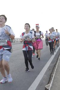 BIB: 789, 7703
                            <button type="button" onclick="openModal(6384746)" class="btn btn-primary btn-sm float-right btn-popup" data-toggle="modal" data-target=".modal-high-quality">
                        <i class="fas fa-shopping-cart"></i> Add to Cart
                    </button>
                                            <button type="button" onclick="isThisMe(6384746, true)" class="btn btn-success btn-sm float-right btn-popup btn-isme hidden" data-toggle="tooltip" data-placement="bottom" title="นี่คือรูปของคุณใช่ไหม คลิกที่นี่เพื่อเอาเข้าอัลบั้ม">
                        <i class="fas fa-plus"></i> Add to album
                    </button>
                    <button type="button" onclick="isThisMe(6384746, false)" class="btn btn-warning btn-sm float-right btn-popup btn-isnotme hidden">
                        <i class="fas fa-ban"></i> Remove from album
                    </button>