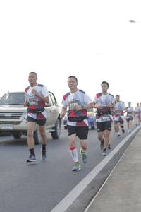 BIB: 6935, 5739, 3707, 1618
                            <button type="button" onclick="openModal(6381373)" class="btn btn-primary btn-sm float-right btn-popup" data-toggle="modal" data-target=".modal-high-quality">
                        <i class="fas fa-shopping-cart"></i> Add to Cart
                    </button>
                                            <button type="button" onclick="isThisMe(6381373, true)" class="btn btn-success btn-sm float-right btn-popup btn-isme hidden" data-toggle="tooltip" data-placement="bottom" title="นี่คือรูปของคุณใช่ไหม คลิกที่นี่เพื่อเอาเข้าอัลบั้ม">
                        <i class="fas fa-plus"></i> Add to album
                    </button>
                    <button type="button" onclick="isThisMe(6381373, false)" class="btn btn-warning btn-sm float-right btn-popup btn-isnotme hidden">
                        <i class="fas fa-ban"></i> Remove from album
                    </button>