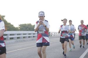 BIB: 7950, 6361
                            <button type="button" onclick="openModal(6387570)" class="btn btn-primary btn-sm float-right btn-popup" data-toggle="modal" data-target=".modal-high-quality">
                        <i class="fas fa-shopping-cart"></i> Add to Cart
                    </button>
                                            <button type="button" onclick="isThisMe(6387570, true)" class="btn btn-success btn-sm float-right btn-popup btn-isme hidden" data-toggle="tooltip" data-placement="bottom" title="นี่คือรูปของคุณใช่ไหม คลิกที่นี่เพื่อเอาเข้าอัลบั้ม">
                        <i class="fas fa-plus"></i> Add to album
                    </button>
                    <button type="button" onclick="isThisMe(6387570, false)" class="btn btn-warning btn-sm float-right btn-popup btn-isnotme hidden">
                        <i class="fas fa-ban"></i> Remove from album
                    </button>