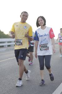 BIB: 7678, 7938, 
                            <button type="button" onclick="openModal(6387198)" class="btn btn-primary btn-sm float-right btn-popup" data-toggle="modal" data-target=".modal-high-quality">
                        <i class="fas fa-shopping-cart"></i> Add to Cart
                    </button>
                                            <button type="button" onclick="isThisMe(6387198, true)" class="btn btn-success btn-sm float-right btn-popup btn-isme hidden" data-toggle="tooltip" data-placement="bottom" title="นี่คือรูปของคุณใช่ไหม คลิกที่นี่เพื่อเอาเข้าอัลบั้ม">
                        <i class="fas fa-plus"></i> Add to album
                    </button>
                    <button type="button" onclick="isThisMe(6387198, false)" class="btn btn-warning btn-sm float-right btn-popup btn-isnotme hidden">
                        <i class="fas fa-ban"></i> Remove from album
                    </button>