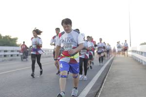 BIB: 6218, 1467
                            <button type="button" onclick="openModal(6384867)" class="btn btn-primary btn-sm float-right btn-popup" data-toggle="modal" data-target=".modal-high-quality">
                        <i class="fas fa-shopping-cart"></i> Add to Cart
                    </button>
                                            <button type="button" onclick="isThisMe(6384867, true)" class="btn btn-success btn-sm float-right btn-popup btn-isme hidden" data-toggle="tooltip" data-placement="bottom" title="นี่คือรูปของคุณใช่ไหม คลิกที่นี่เพื่อเอาเข้าอัลบั้ม">
                        <i class="fas fa-plus"></i> Add to album
                    </button>
                    <button type="button" onclick="isThisMe(6384867, false)" class="btn btn-warning btn-sm float-right btn-popup btn-isnotme hidden">
                        <i class="fas fa-ban"></i> Remove from album
                    </button>