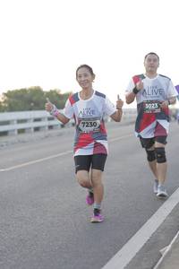 BIB: 3023, 7230
                            <button type="button" onclick="openModal(6381814)" class="btn btn-primary btn-sm float-right btn-popup" data-toggle="modal" data-target=".modal-high-quality">
                        <i class="fas fa-shopping-cart"></i> Add to Cart
                    </button>
                                            <button type="button" onclick="isThisMe(6381814, true)" class="btn btn-success btn-sm float-right btn-popup btn-isme hidden" data-toggle="tooltip" data-placement="bottom" title="นี่คือรูปของคุณใช่ไหม คลิกที่นี่เพื่อเอาเข้าอัลบั้ม">
                        <i class="fas fa-plus"></i> Add to album
                    </button>
                    <button type="button" onclick="isThisMe(6381814, false)" class="btn btn-warning btn-sm float-right btn-popup btn-isnotme hidden">
                        <i class="fas fa-ban"></i> Remove from album
                    </button>