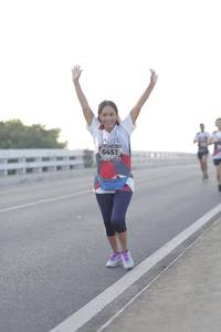 BIB: 6451
                            <button type="button" onclick="openModal(6383810)" class="btn btn-primary btn-sm float-right btn-popup" data-toggle="modal" data-target=".modal-high-quality">
                        <i class="fas fa-shopping-cart"></i> Add to Cart
                    </button>
                                            <button type="button" onclick="isThisMe(6383810, true)" class="btn btn-success btn-sm float-right btn-popup btn-isme hidden" data-toggle="tooltip" data-placement="bottom" title="นี่คือรูปของคุณใช่ไหม คลิกที่นี่เพื่อเอาเข้าอัลบั้ม">
                        <i class="fas fa-plus"></i> Add to album
                    </button>
                    <button type="button" onclick="isThisMe(6383810, false)" class="btn btn-warning btn-sm float-right btn-popup btn-isnotme hidden">
                        <i class="fas fa-ban"></i> Remove from album
                    </button>