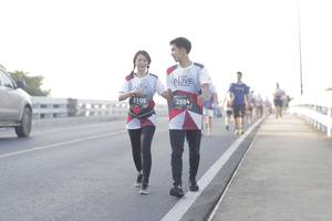 BIB: 3105, 2884
                            <button type="button" onclick="openModal(6377891)" class="btn btn-primary btn-sm float-right btn-popup" data-toggle="modal" data-target=".modal-high-quality">
                        <i class="fas fa-shopping-cart"></i> Add to Cart
                    </button>
                                            <button type="button" onclick="isThisMe(6377891, true)" class="btn btn-success btn-sm float-right btn-popup btn-isme hidden" data-toggle="tooltip" data-placement="bottom" title="นี่คือรูปของคุณใช่ไหม คลิกที่นี่เพื่อเอาเข้าอัลบั้ม">
                        <i class="fas fa-plus"></i> Add to album
                    </button>
                    <button type="button" onclick="isThisMe(6377891, false)" class="btn btn-warning btn-sm float-right btn-popup btn-isnotme hidden">
                        <i class="fas fa-ban"></i> Remove from album
                    </button>